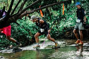 BIB: 
                            <button type="button" onclick="openModal(25269551)" class="btn btn-primary btn-sm float-right btn-popup" data-toggle="modal" data-target=".modal-high-quality">
                        <i class="fas fa-shopping-cart"></i> Add to Cart
                    </button>
                                            <button type="button" onclick="isThisMe(25269551, true)" class="btn btn-success btn-sm float-right btn-popup btn-isme hidden" data-toggle="tooltip" data-placement="bottom" title="นี่คือรูปของคุณใช่ไหม คลิกที่นี่เพื่อเอาเข้าอัลบั้ม">
                        <i class="fas fa-plus"></i> Add to album
                    </button>
                    <button type="button" onclick="isThisMe(25269551, false)" class="btn btn-warning btn-sm float-right btn-popup btn-isnotme hidden">
                        <i class="fas fa-ban"></i> Remove from album
                    </button>